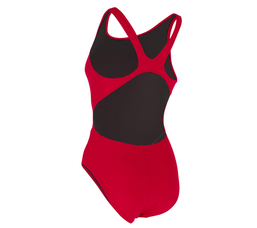 Купальник Comp