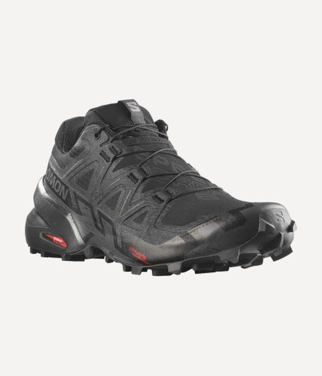 Salomon deals speedcross 11.5