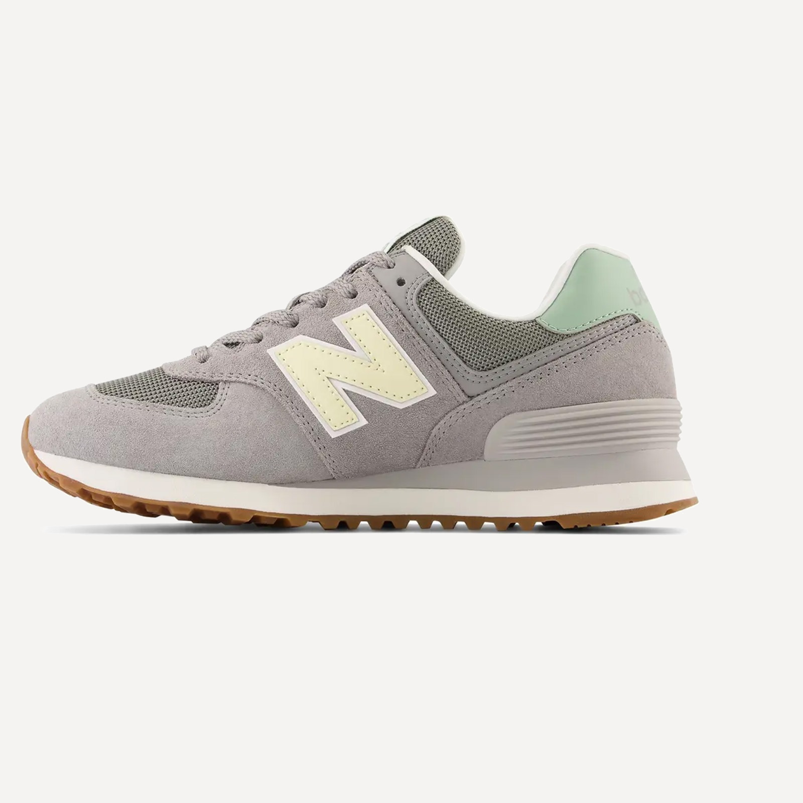 New balance 574 damen 39 online