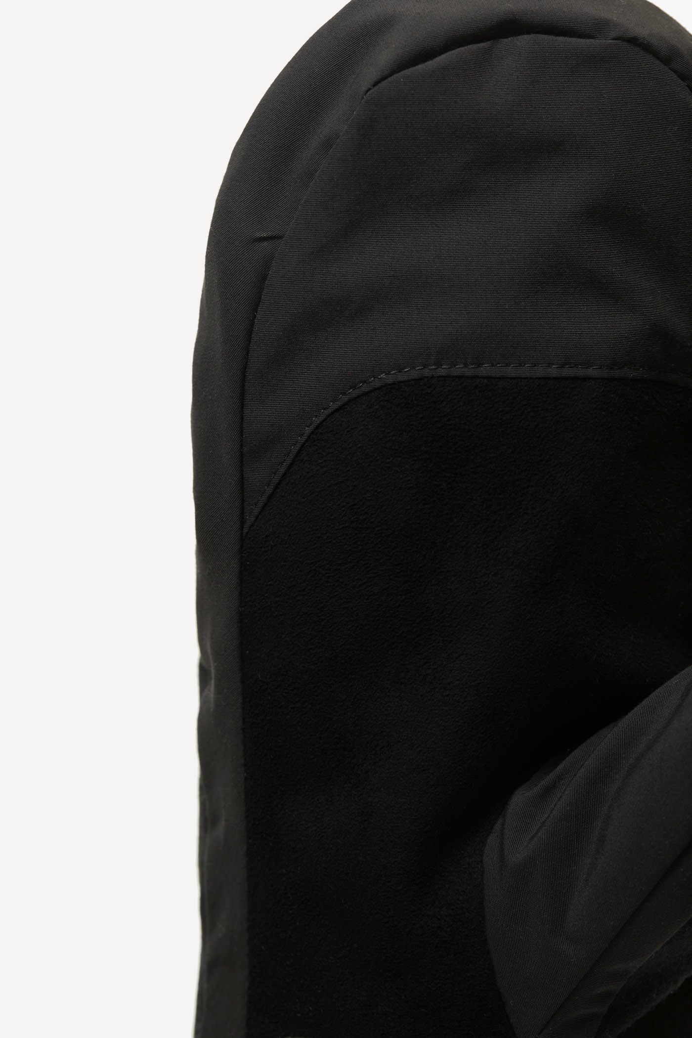 Рукавицы BASK GULMARG (; L; Антрацит)