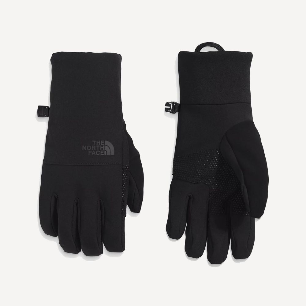 North face insulated gloves on sale