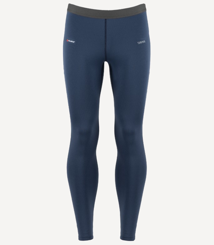 Т/б Кальсоны Вуйма П(м)*24 (Мужской; 46-176; Космос)