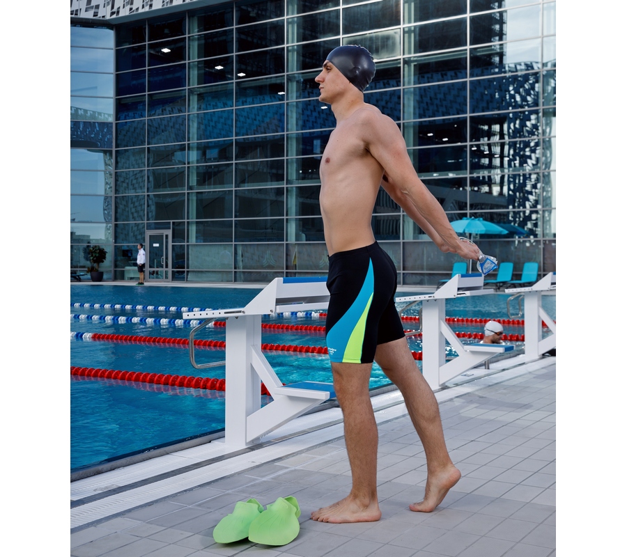 Плавки Arkos 2, jammer