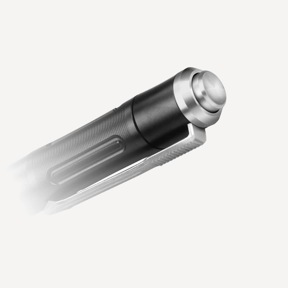 Фонарь Fenix LD02V20 70 Lum/UV200mW (Cree XQ-E НI 90CRI, UV LED 365nm, 1AAA)