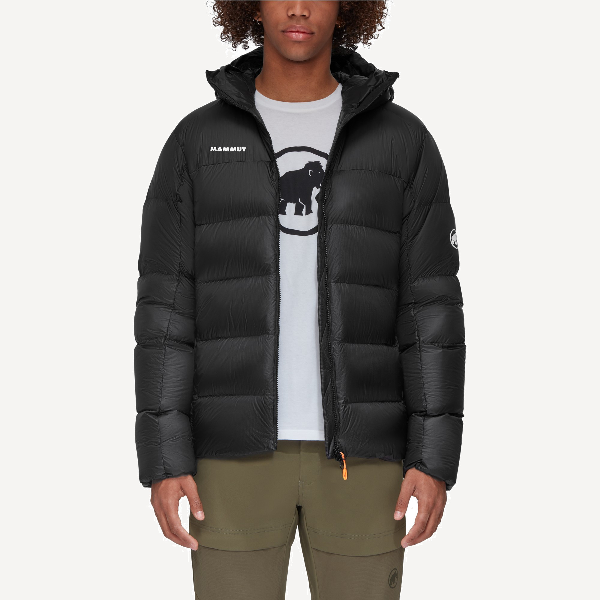 Mens xxl parka coat online