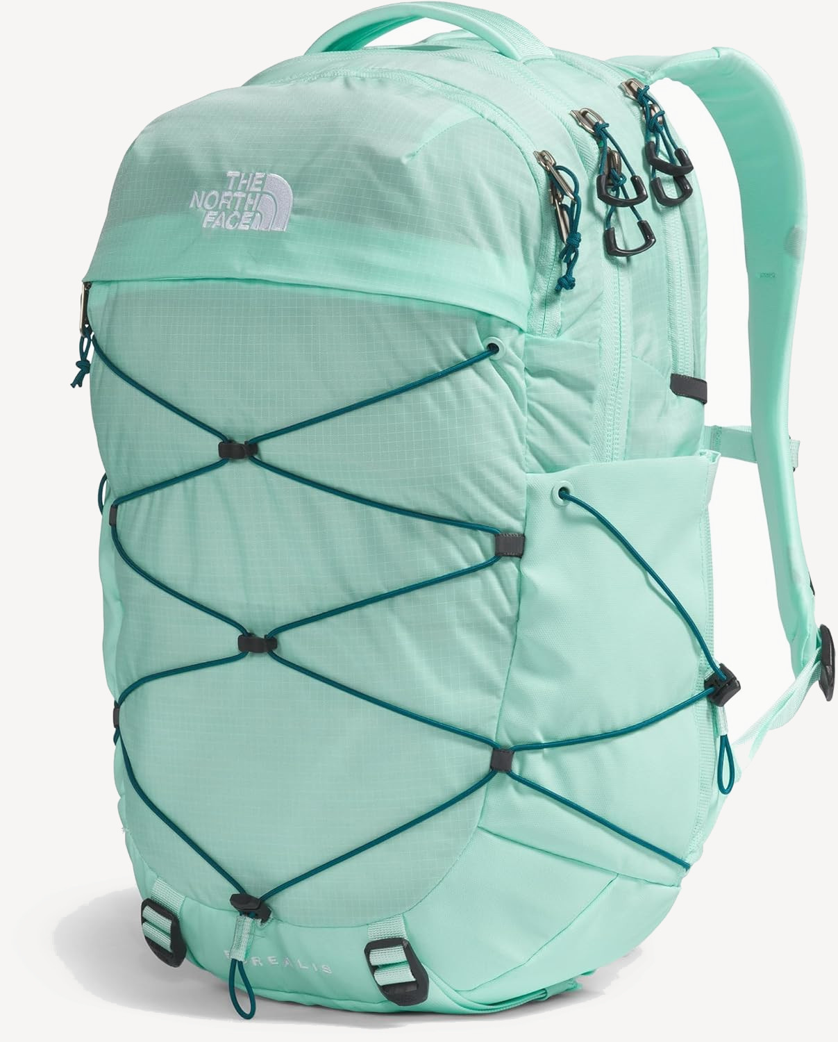 The North Face TNF W Borealis 27L