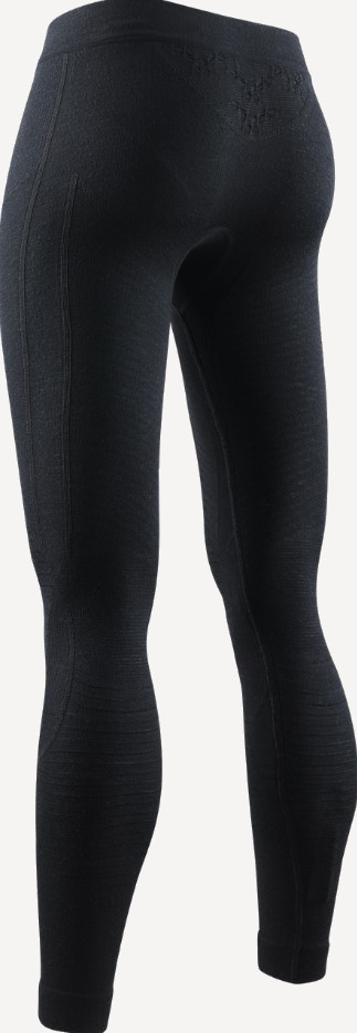 Термокальсоны Apani 4.0 Merino Pants WMN (; XS; B026 black/black)