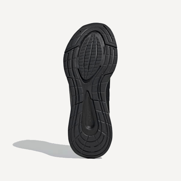 Кроссовки EQ21 RUN (RU 42 UK 9.5 USm 10 СМ 27.1; Black) Кроссовки EQ21 RUN (RU 42 UK 9.5 USm 10 СМ 27.1; Black)