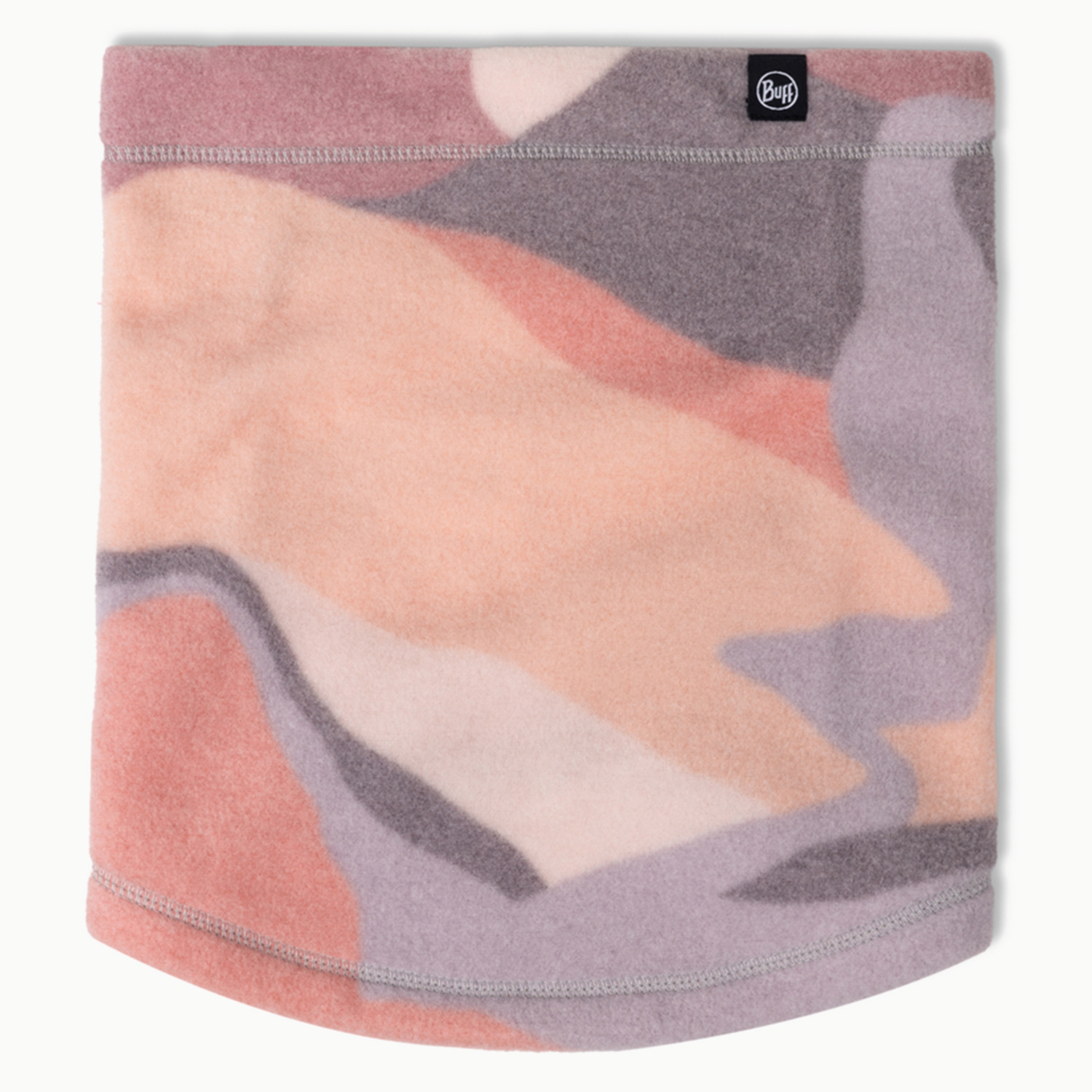 Бандана Buff Polar Prints Neckwarmer (; one size; Sunif Multi) Бандана Buff Polar Prints Neckwarmer (; one size; Sunif Multi)