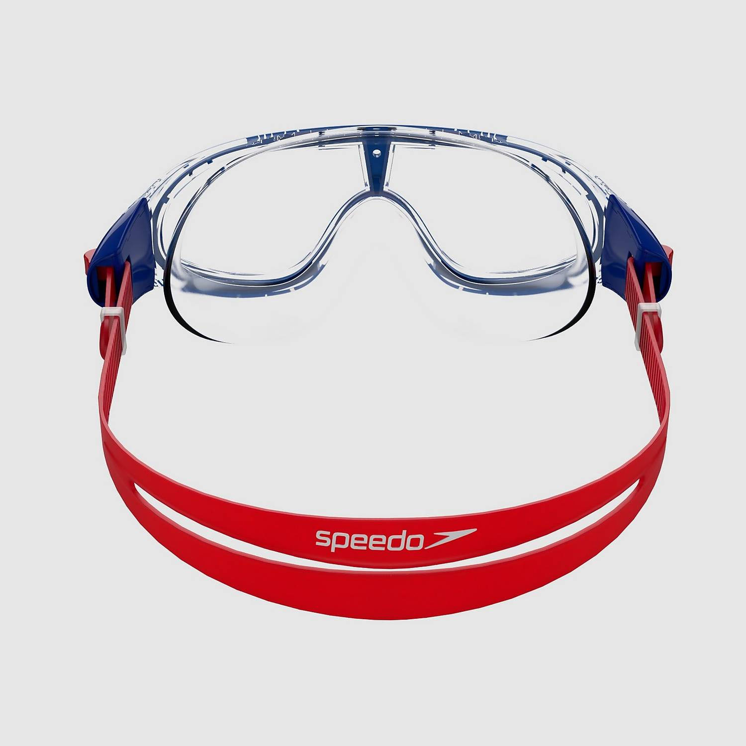 Speedo junior rift swimming goggles online