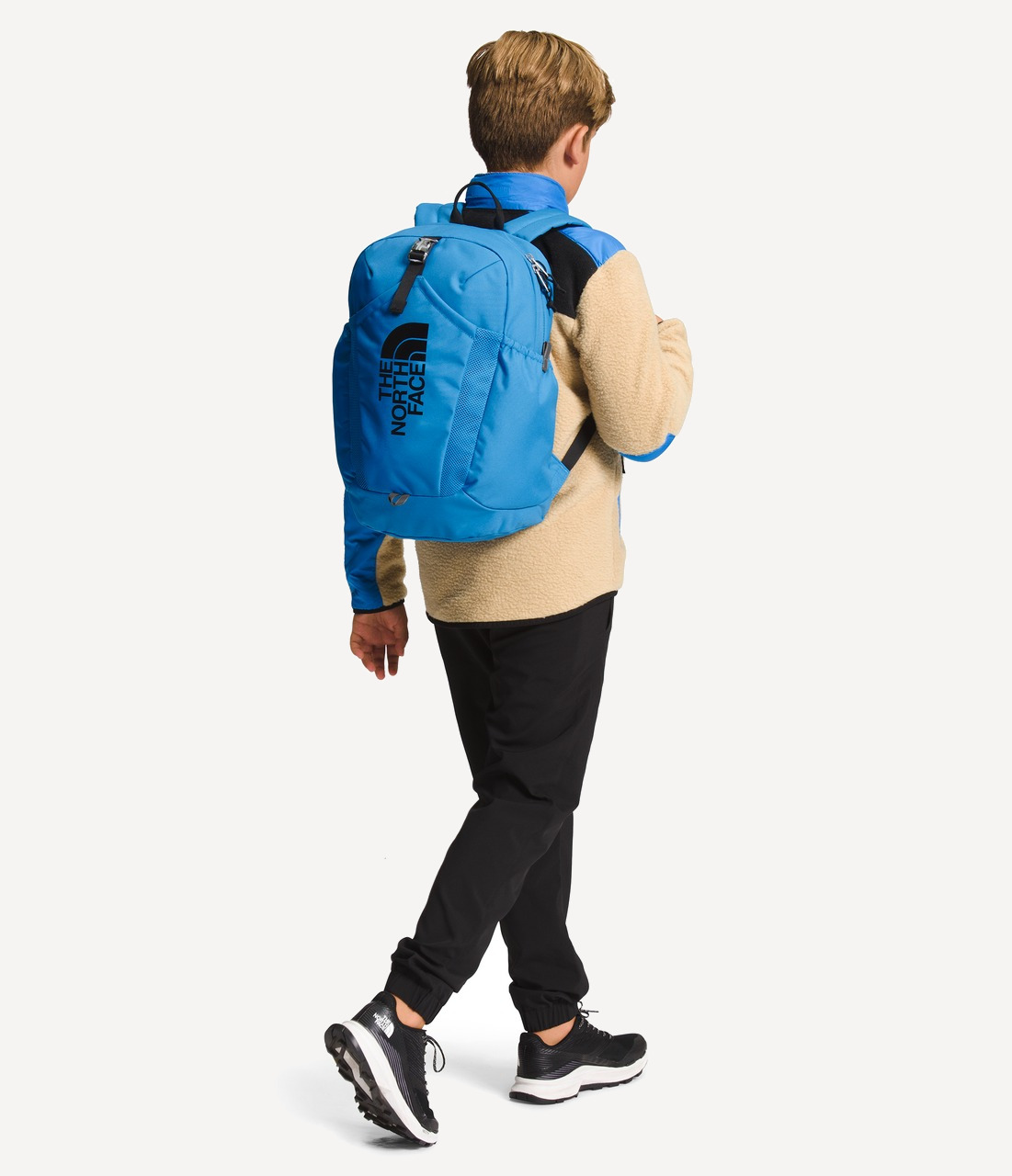 The north face clearance flyweight recon