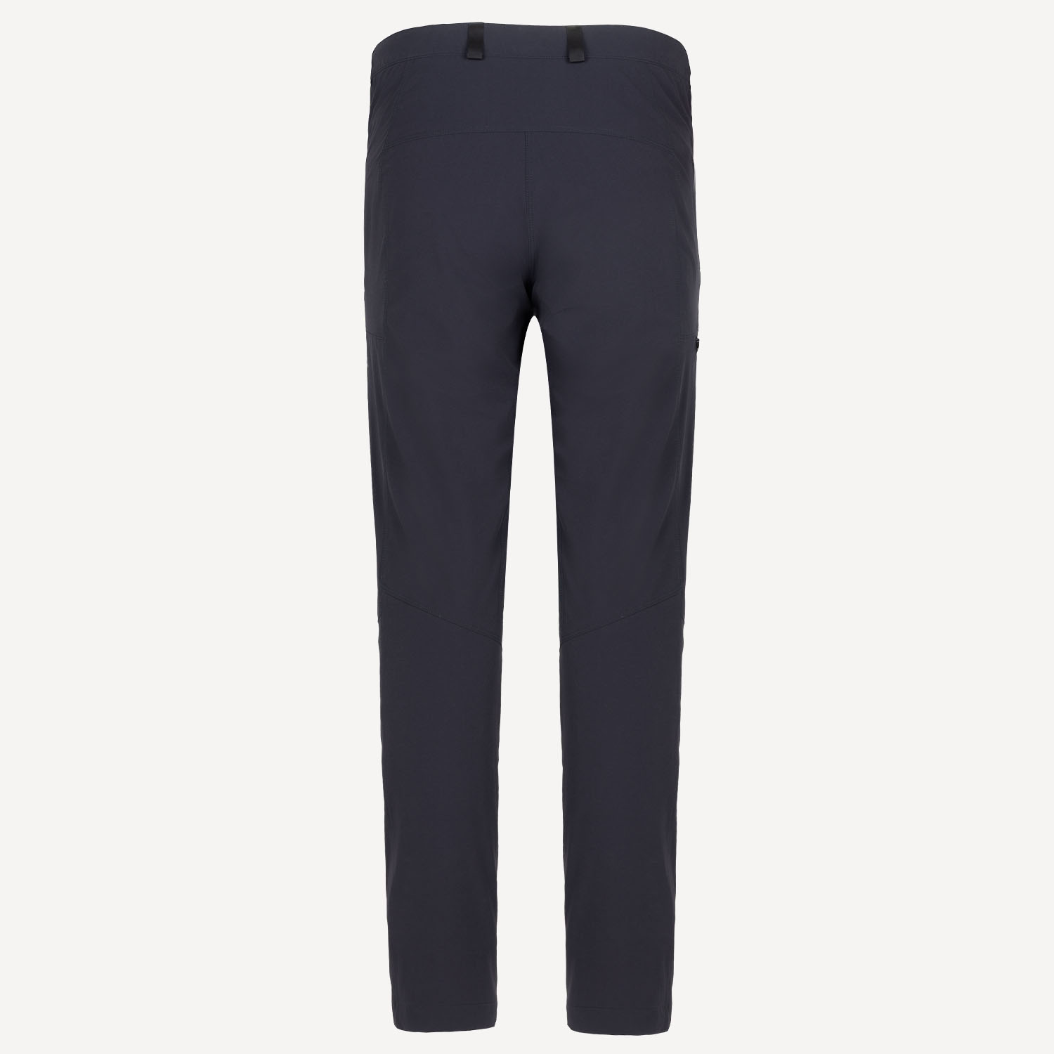 Брюки AZ | Единец П 24 (Мужской; 50-176; Черный)