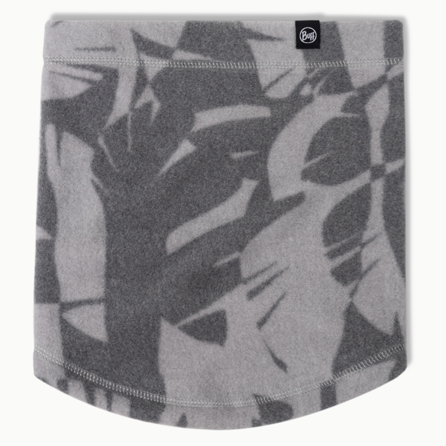 Бандана Buff Polar Prints Neckwarmer (; one size; Bondu Grey) Бандана Buff Polar Prints Neckwarmer (; one size; Bondu Grey)