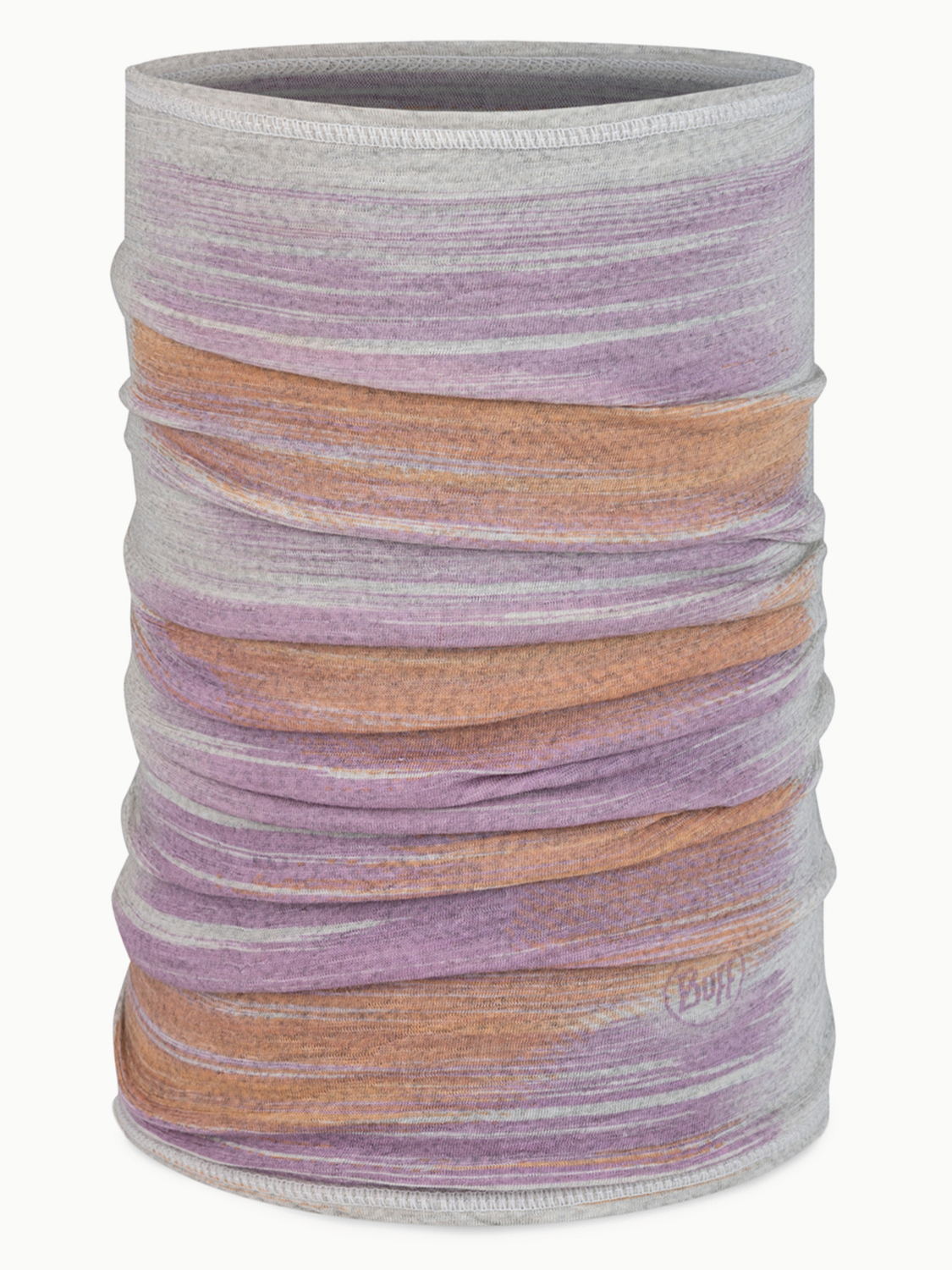Бандана Buff Merino Lightweight Prints (; one size; Arky Multi) Бандана Buff Merino Lightweight Prints (; one size; Arky Multi)