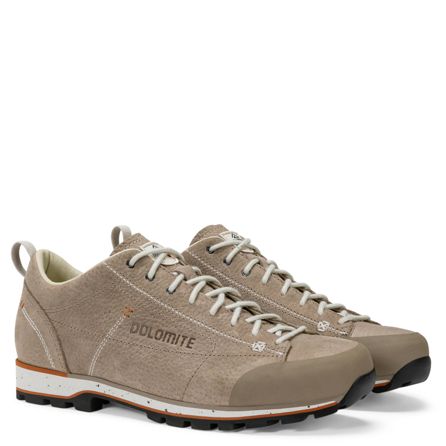 Ботинки 54 Low Evo Lt M's