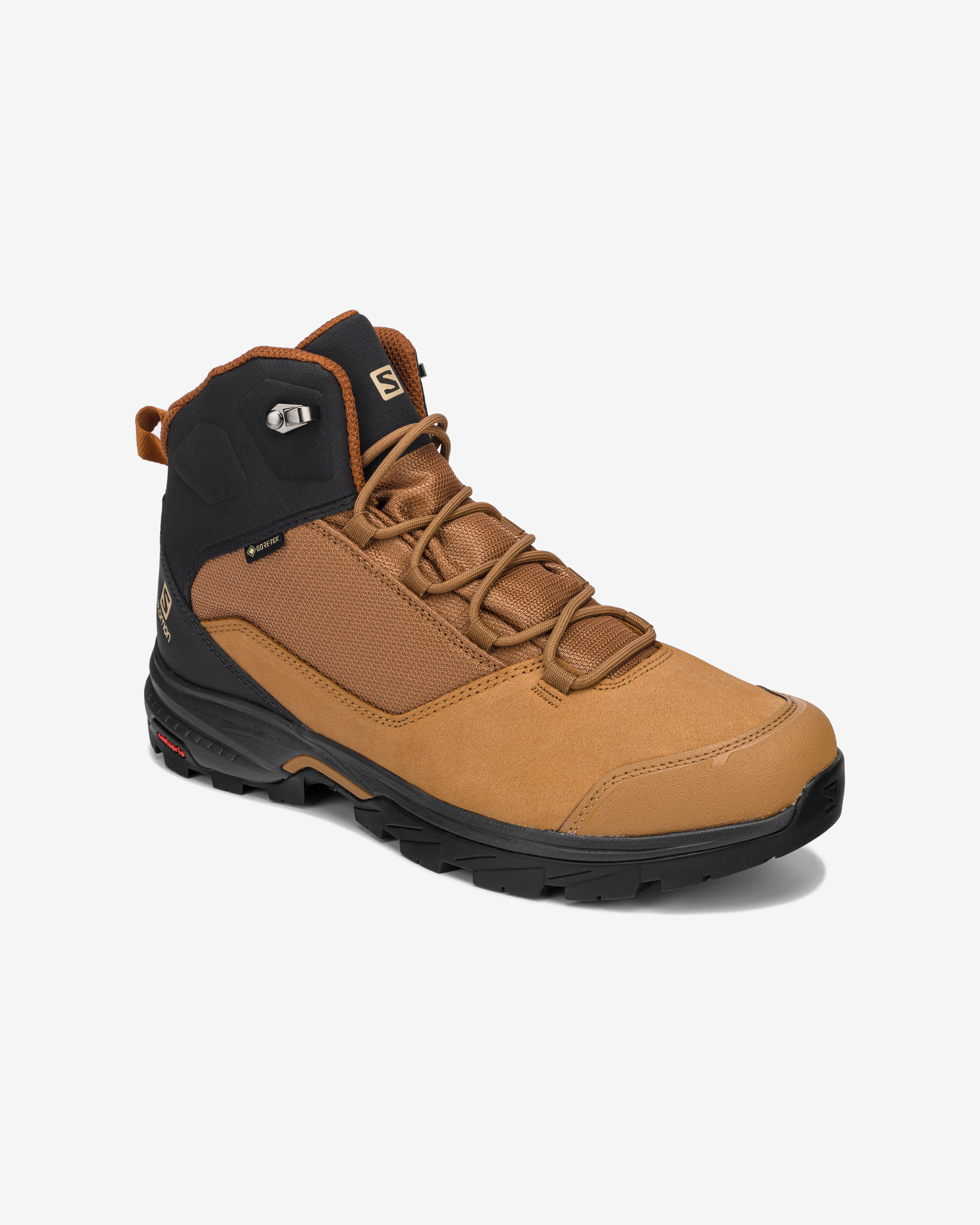 Salomon Ботинки OUTward GTX купить в 