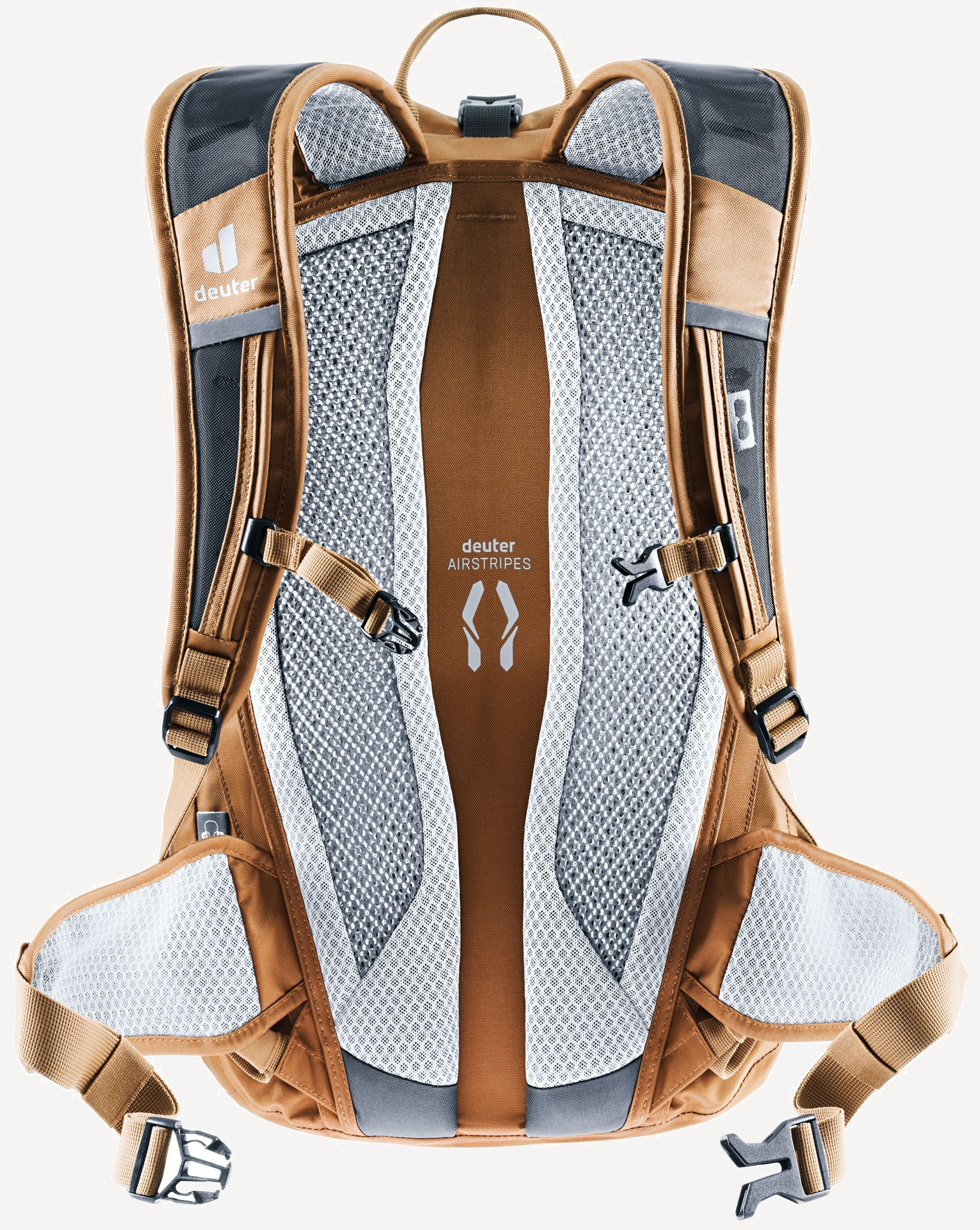 Рюкзак Deuter Amager 25+5 (Almond)