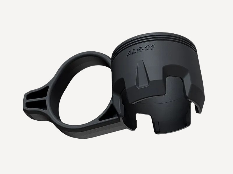 Крепление фонаря Fenix ALR-01 (Кольцо для HT/PD/TK)