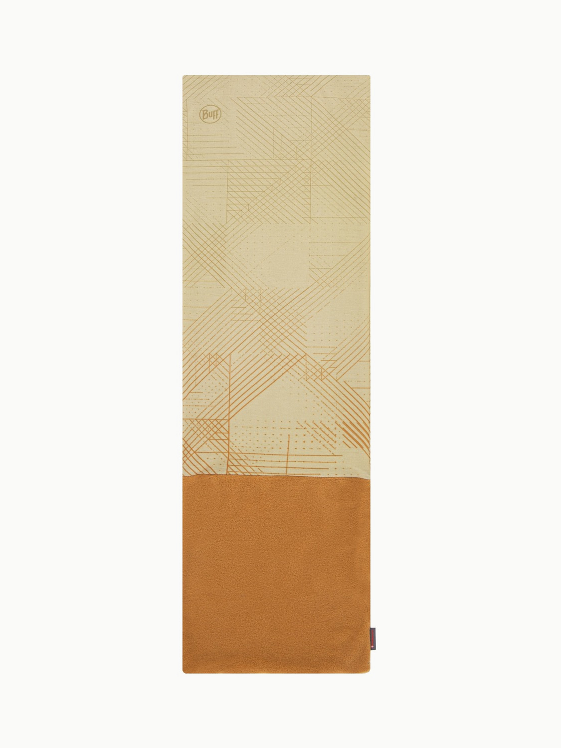 Бандана BUFF Polar (; one size; Birhe Copper) Бандана BUFF Polar (; one size; Birhe Copper)