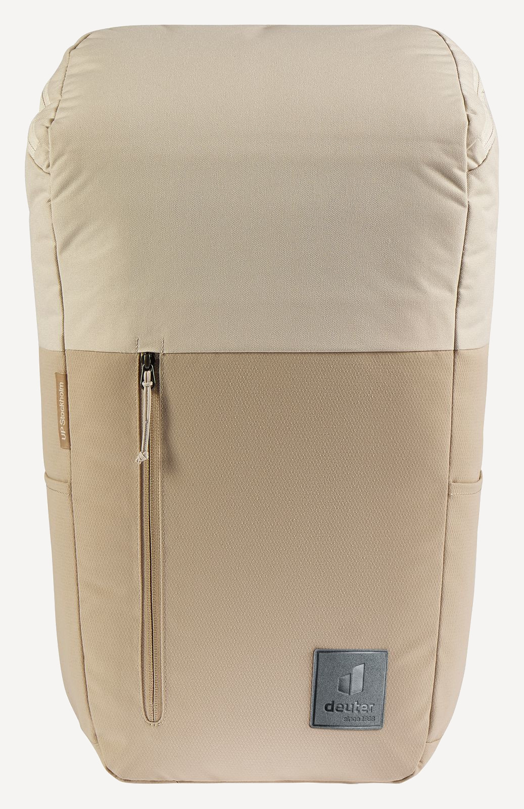 Рюкзак Deuter UP Stockholm 22л (Sand-Bone)