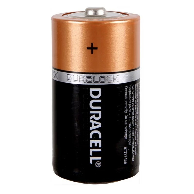 D batteries. Батарейки Duracell c/lr14. Батарея lr14 1.5v Duracell. Батарейки Дюрасел lr20. Батарейки Дюрасел c lr14.