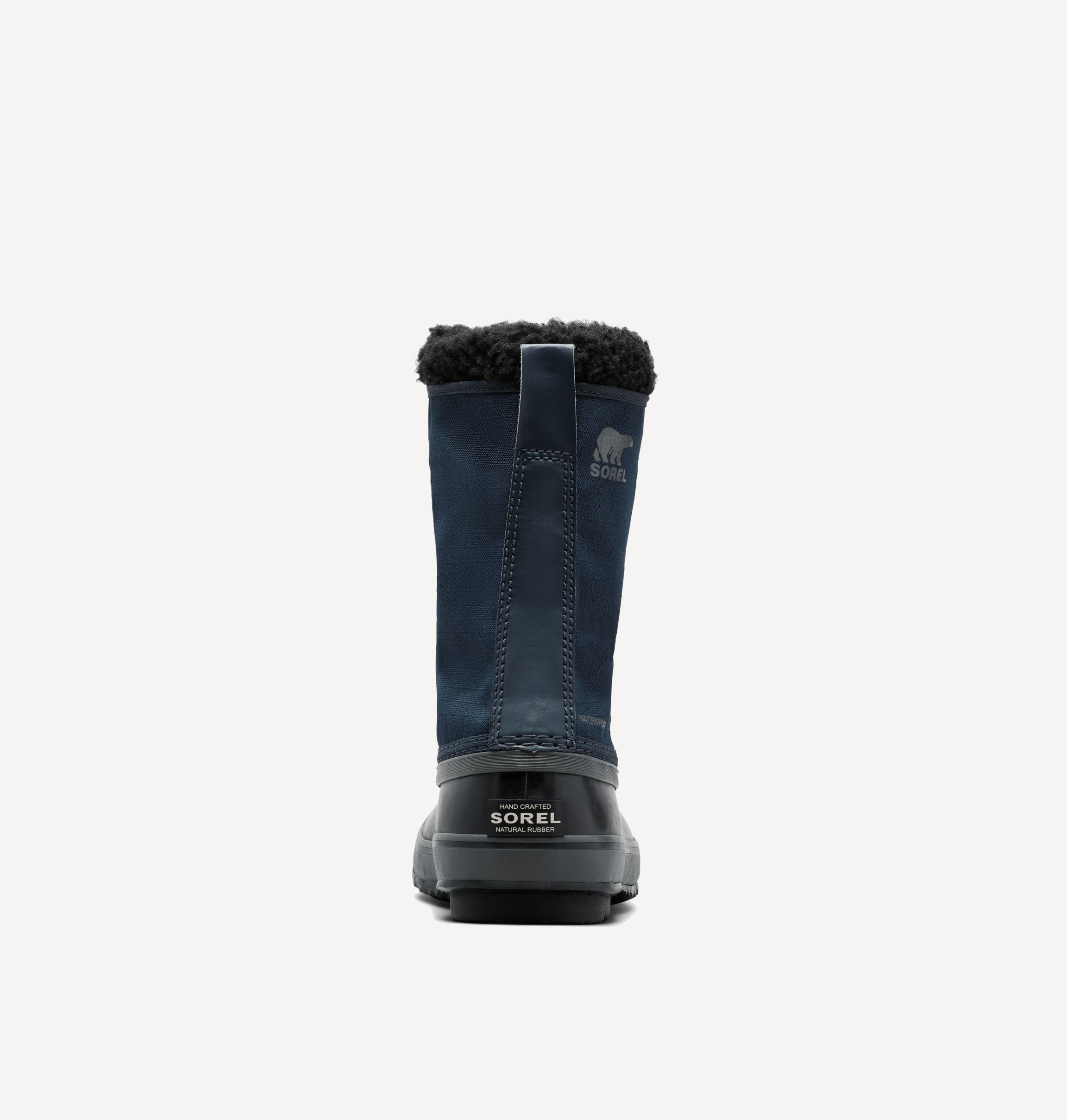 Sorel women's pac 1964 boots online