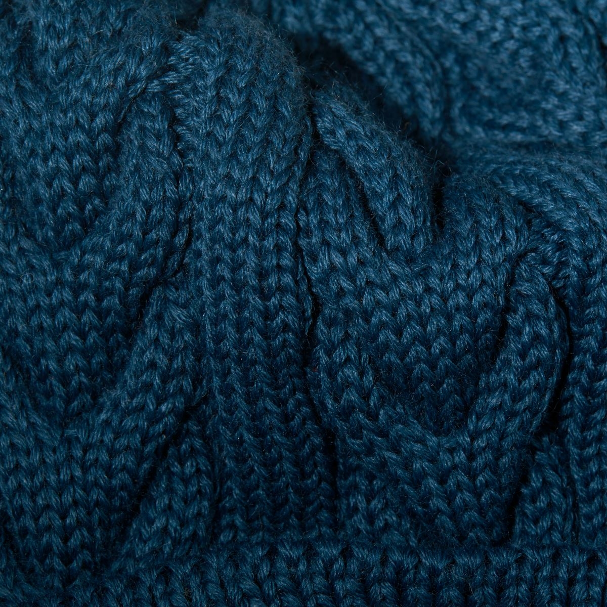 Шапка Mammut Valbella Beanie (; one size; deep ice) Шапка Mammut Valbella Beanie (; one size; deep ice)