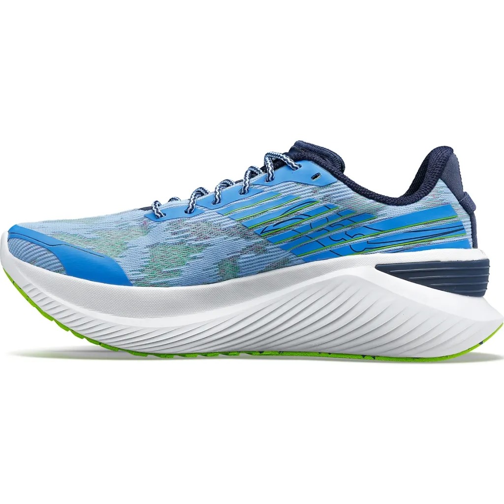 Кроссовки ENDORPHIN SHIFT 3 M (RU 41 UK 7.5 USm 8.5 СМ 26.5; ether) Кроссовки ENDORPHIN SHIFT 3 M (RU 41 UK 7.5 USm 8.5 СМ 26.5; ether)