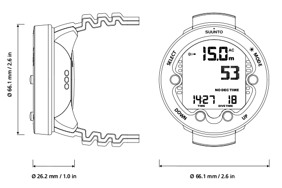 Компьютер Zoop Novo (Black) Компьютер Zoop Novo (Black)