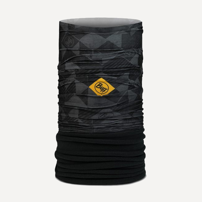 Бандана BUFF Polar (; one size; Micor Graphite) Бандана BUFF Polar (; one size; Micor Graphite)