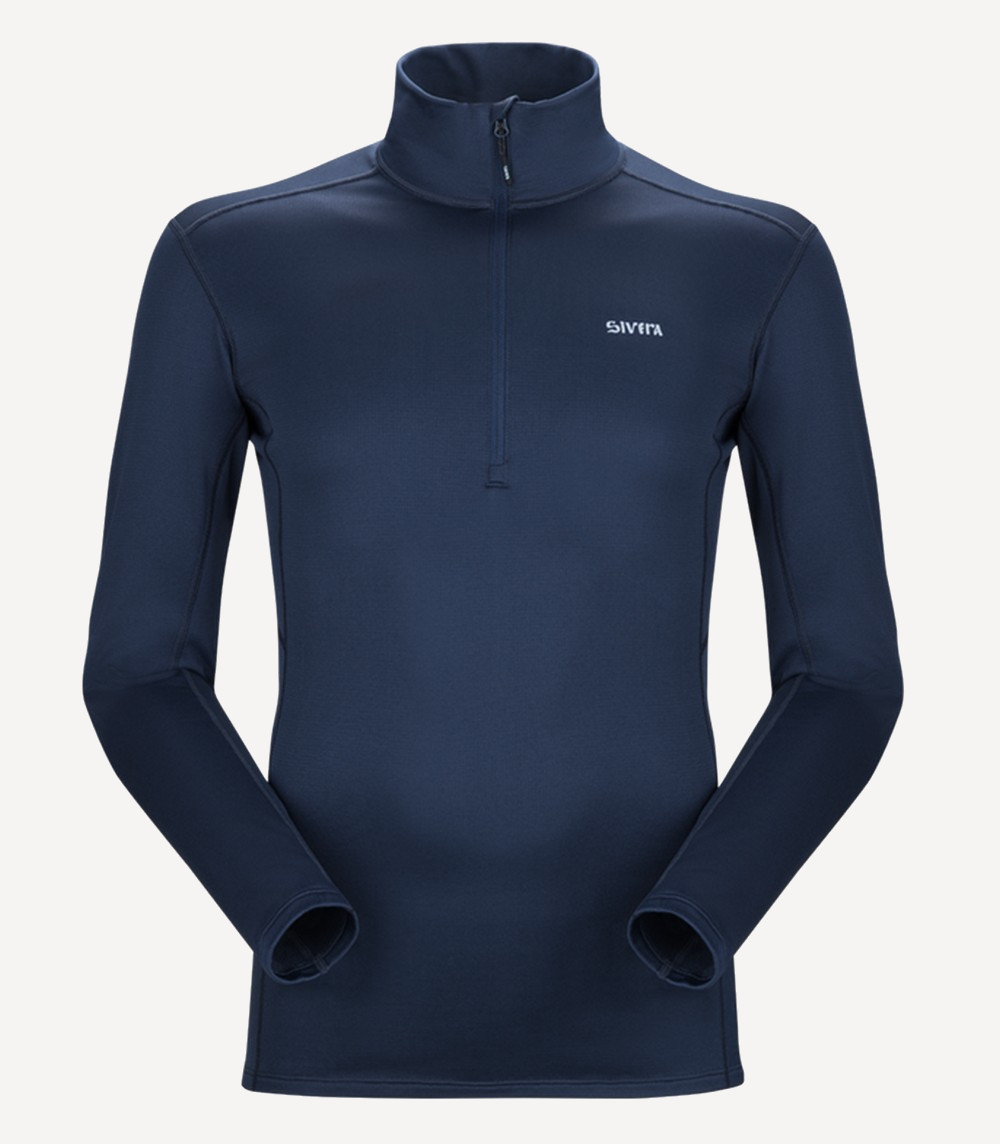 Т/б Джемпер Вуйма Вм(м)*24 (Мужской; 46-176; Космос)