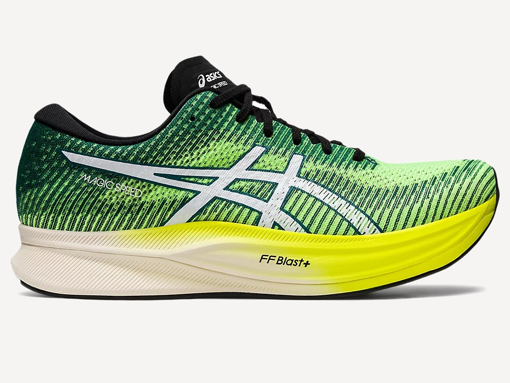 Asics gel nimbus deals 43.5