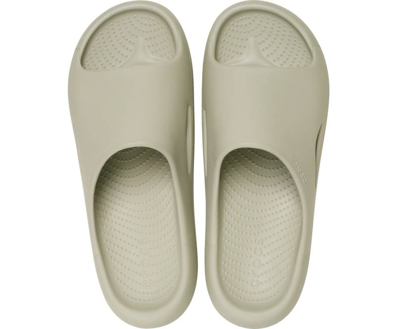 Шлепанцы Mellow Slide (EU 39-40 M7W9 СМ 24.6; Meteor)