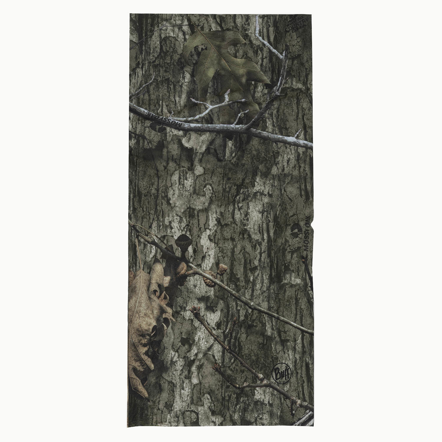 Бандана BUFF CoolNet UV+ (; one size; Mossy Oak Country Dna Forest) Бандана BUFF CoolNet UV+ (; one size; Mossy Oak Country Dna Forest)