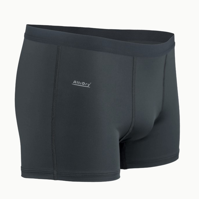 ТермоТрусы Годобль Ш(м) (58-182; Тень)