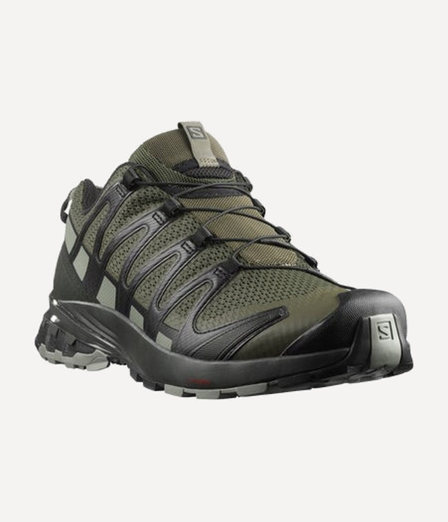 Salomon xa store pro 3d 45