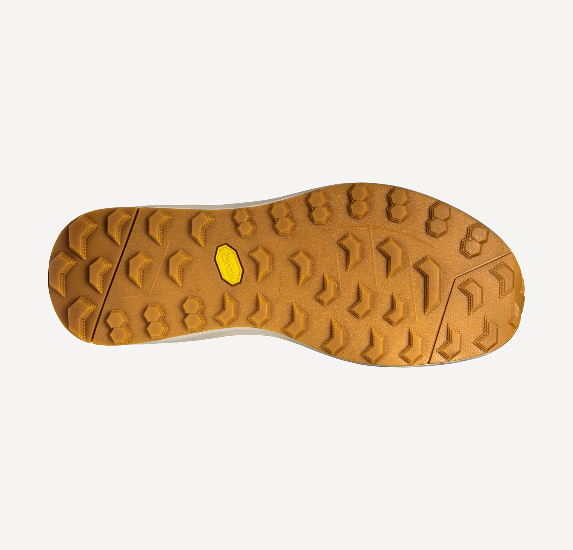 Ботинки VITALITY FIT AIR Ws (RU 38 EU 39 СМ 25.5; brownrose)