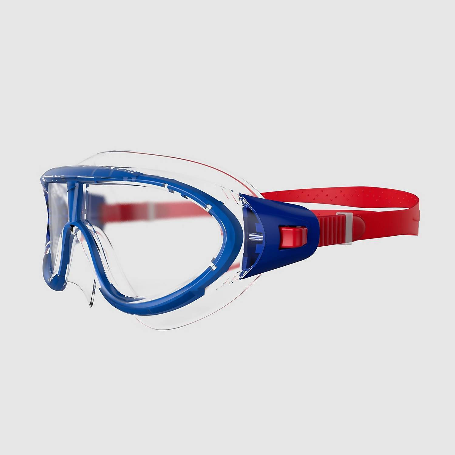 Speedo Speedo Biofuse Rift Junior