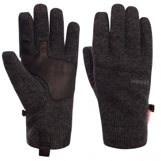 Перчатки M-Touch Glove