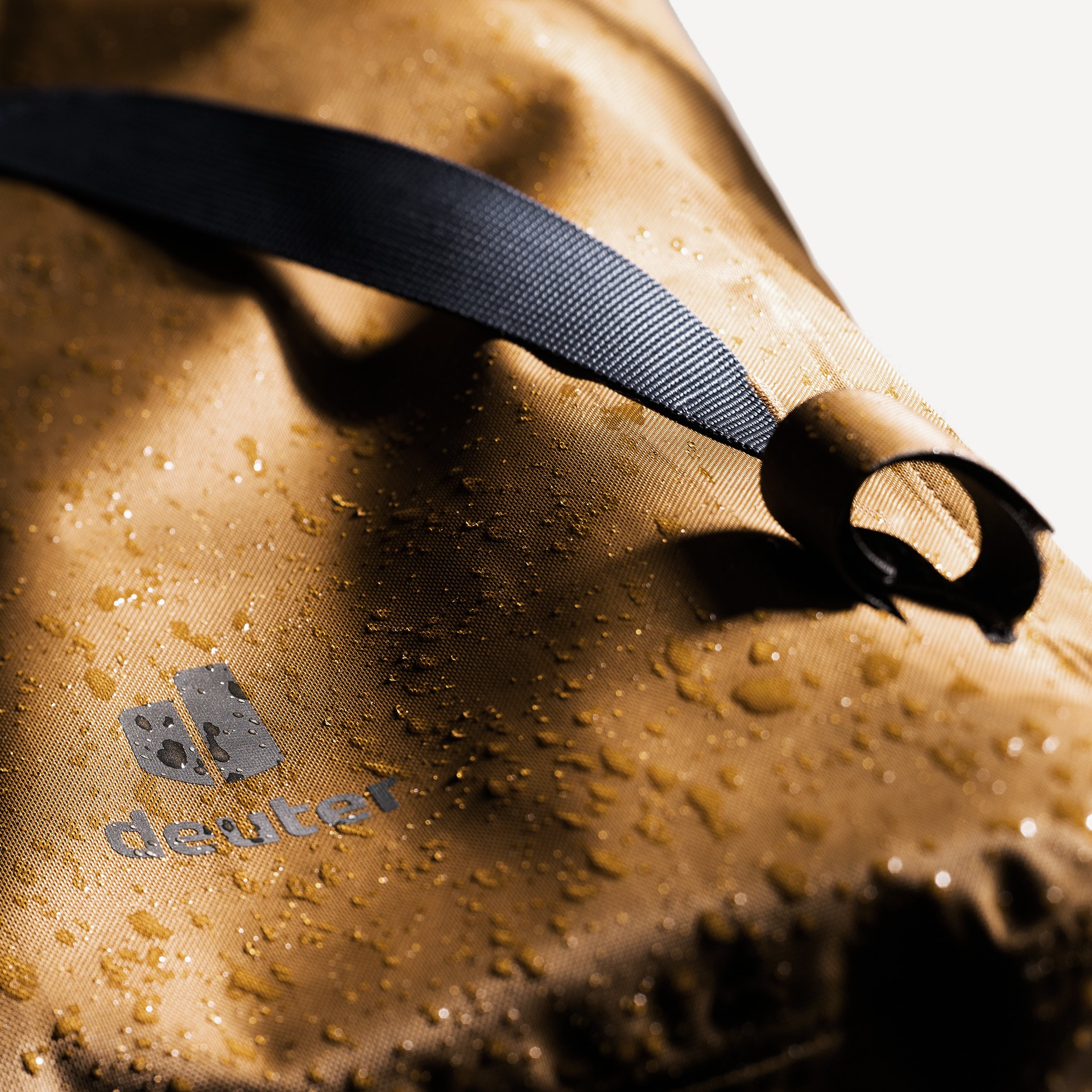 Рюкзак Deuter Amager 25+5 (Almond)