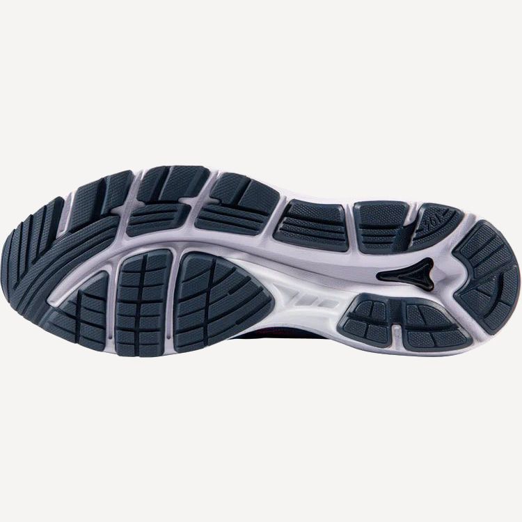 Кроссовки NEMESIS 2 M (RU 44 EU 45 US 11 СМ 28.5; синий/темно-синий) Кроссовки NEMESIS 2 M (RU 44 EU 45 US 11 СМ 28.5; синий/темно-синий)