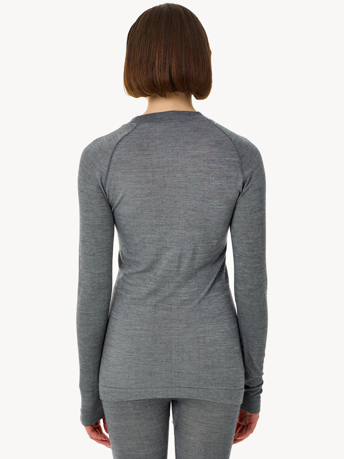 Т/Б комплект Viking Shuter Lady (Женский; S; Grey)