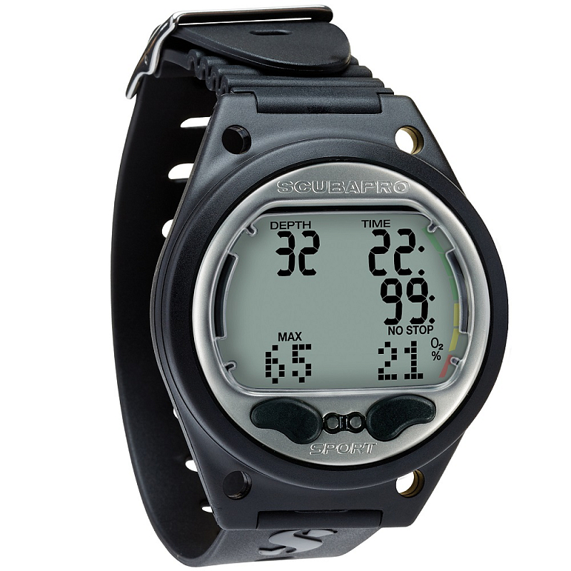 Компьютер Aladin Sport Matrix (Black) Компьютер Aladin Sport Matrix (Black)