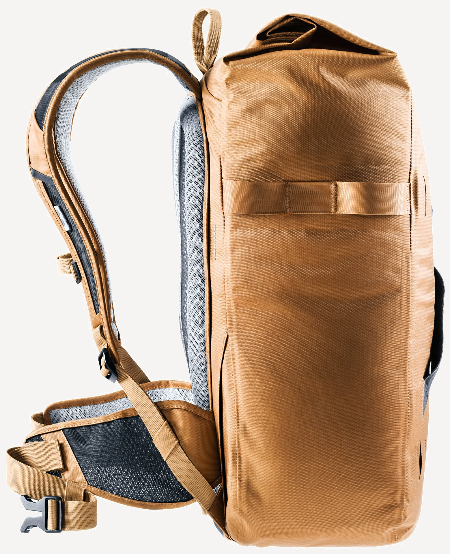 Рюкзак Deuter Amager 25+5 (Almond)