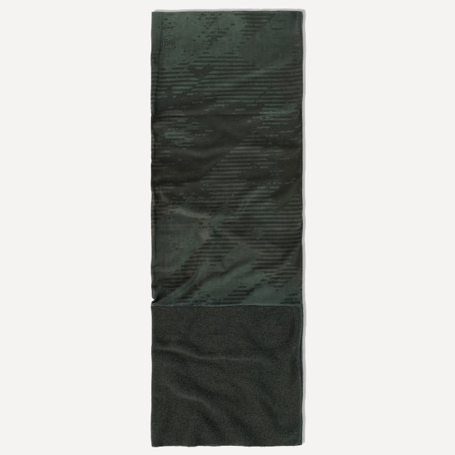 Бандана BUFF Polar (; one size; Vir Military) Бандана BUFF Polar (; one size; Vir Military)
