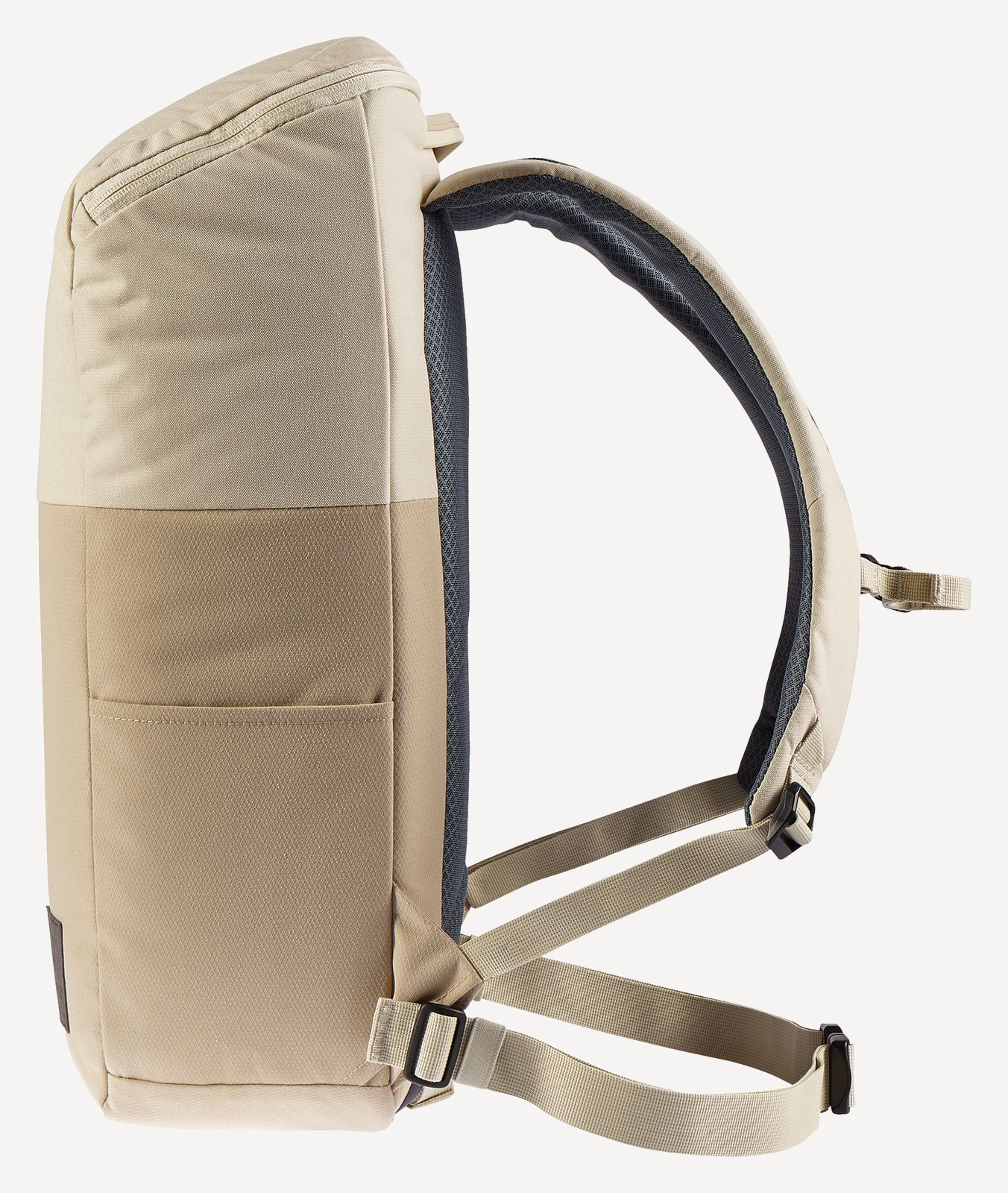 Рюкзак Deuter UP Stockholm 22л (Sand-Bone)
