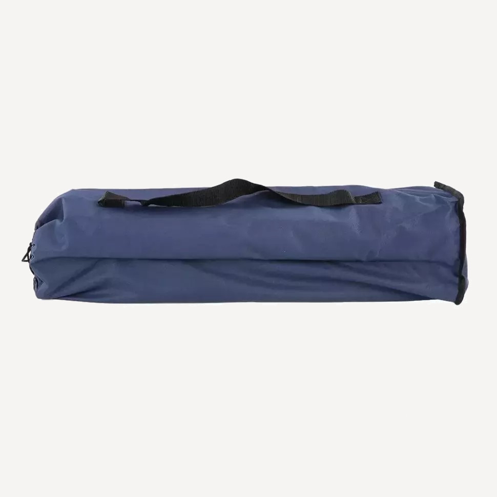 Стол складной BRS-Z31 (Алюминий; 69x69х47-77см)