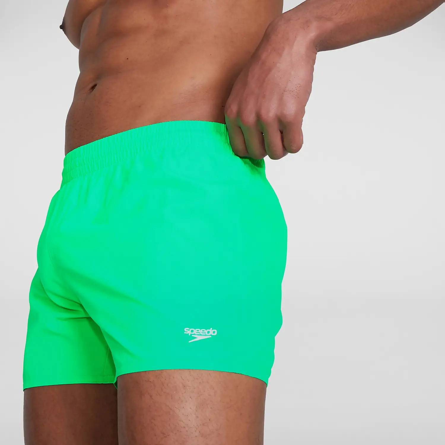 Speedo leisure new arrivals