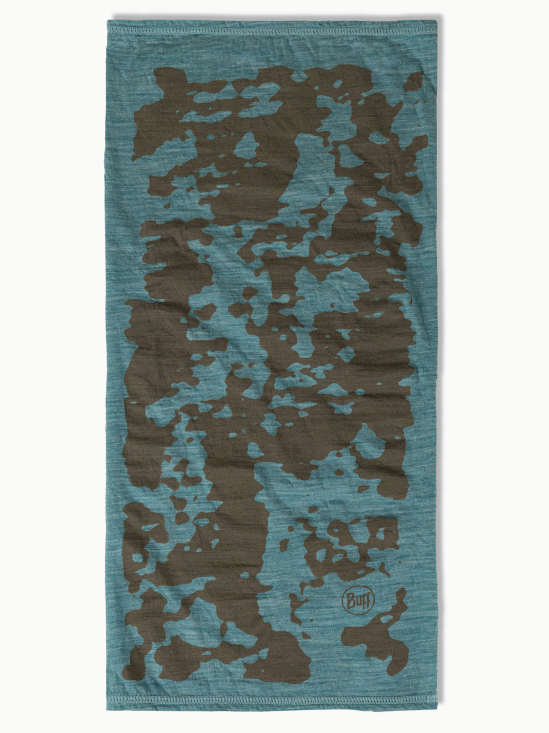 Бандана Buff Merino Lightweight Prints (; one size; Usty Multi) Бандана Buff Merino Lightweight Prints (; one size; Usty Multi)