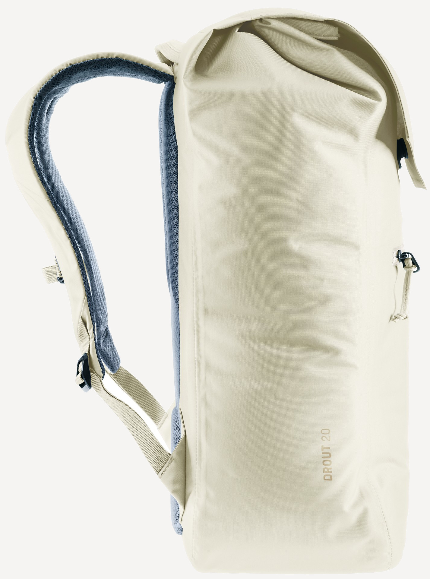 Рюкзак Deuter Drout 20 (Bone)